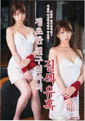 节目制作人角色档案
